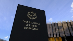 Government employees may be barred from wearing religious attire, EU court rules