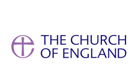 Review into Church of England's Independent Safeguarding Board finds serious flaws