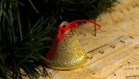 Deck the Hall: The Stories of our Favourite Christmas Carols