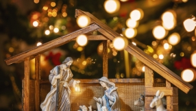 Understanding the miracle at the heart of Christmas