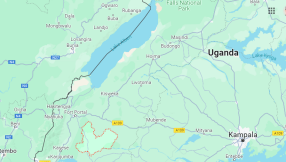 Islamic terrorists kill 10 Christians in western Uganda, sources say