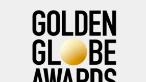 Golden Globes: Is the awards a template for Christian reflection in the modern world?