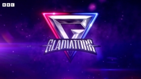 The Gladiators reboot and the power of nostalgia