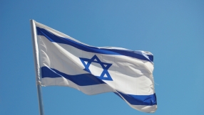 Towards Christian support for the state of Israel