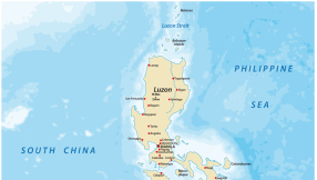 Tragedy strikes as landslide claims lives of Christian worshippers in southern Philippines