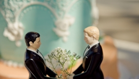 A response to Alistair Begg's suggestion that Christians should attend same-sex weddings