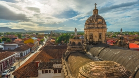 Nicaragua released imprisoned priests, but repression is unlikely to relent â and the Catholic Church remains aÂ target