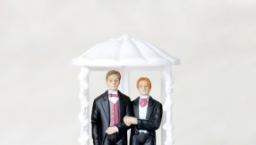 Why I could not attend a same-sex wedding