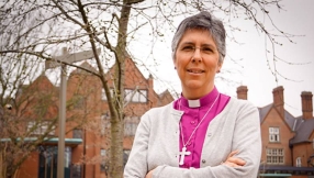 Bishop hits back at claims that Church is aiding fake asylum converts