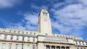 Council of Christians and Jews condemns antisemitism at Leeds University