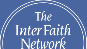 Inter Faith Network rejects media criticism as it faces closure