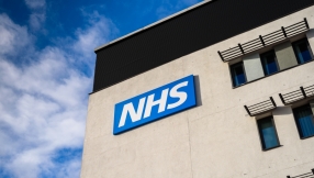 NHS pauses transgender clinic appointments for minors after review: 'Extreme caution'