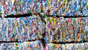 The Church must do its part to end plastic pollution