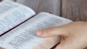 Only 6% of self-professed Christians hold biblical worldview amid increasing syncretism in the US - survey