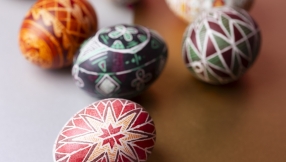 Why do some Christians celebrate Easter on a different date?