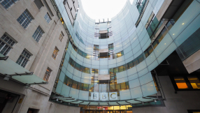 BBC affirms importance of religious broadcasting in the digital age