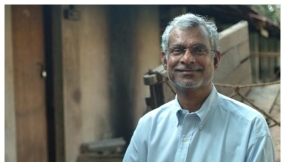 Gospel for Asia founder KP Yohannan dies of cardiac arrest after being struck by car