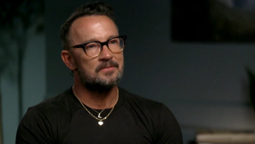 Carl Lentz admits to 'more than one' affair