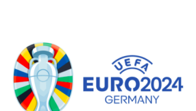 The game's not always beautiful: the mental health battle of Euro 2024