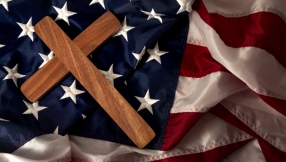 America's best and worst states for religious liberty