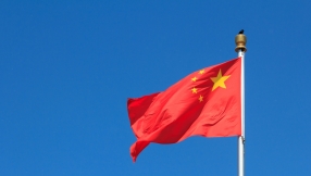 China sentences Christian elder to 5 years in prison