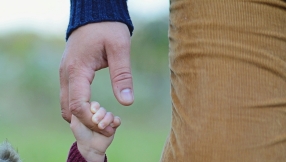 Why Christian adoption agencies should have the right to deny Jewish couples