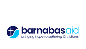 Barnabas Aid founder Patrick Sookhdeo suspended amid reports of 'chaos' in the organisation