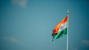 Growing hostility towards Christians in India