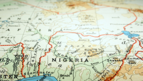 Nearly 17,000 Christians killed in Nigeria in last four years - report