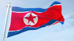 North Korea flagrantly disregarding international human and religious rights standards - report