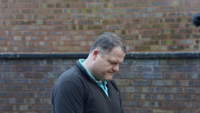 Christian army veteran stands trial over silent prayer in abortion clinic buffer zone