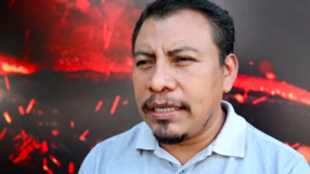 Catholic leaders mourn the killing of Honduran environmental activist Juan LÃ³pez