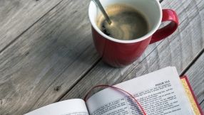 Only 35% of Evangelicals think they're ready to share biblical truths: poll