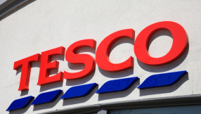 Over 1,300 people sign petition to keep Scottish island's Tesco closed on Sunday