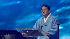 Navigating the future of evangelism: Rev Jaehoon Lee reflects on Lausanne 4