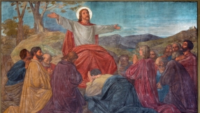 How much do we know about the brothers and sisters of Jesus?