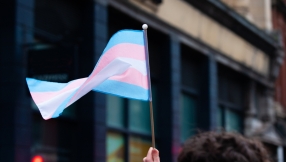 Christians called to protect women and womanhood under 'new patriarchy' of trans ideology