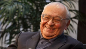 Gustavo GutiÃ©rrez, pioneer of liberation theology, dies at 96