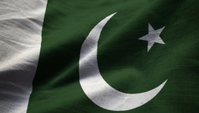 UN body urges Pakistan to end or amend blasphemy laws