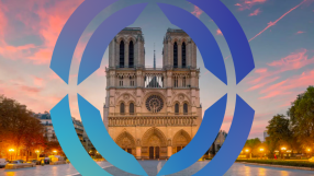 Notre-Dame reopens to the world