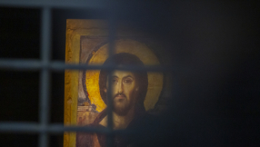 Picturing Christ: how has Jesus been depicted over the last 2,000 years?