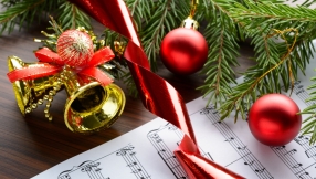 The meaning and story of some of our most beautiful and historic Christmas carols