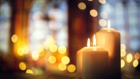 From St Stephens to the Epiphany to Candlemas: what are the unusually named Christian celebrations around Christmas and New Year?