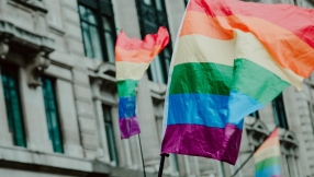 An ex-gay on how Christians can engage effectively with the LBGT question