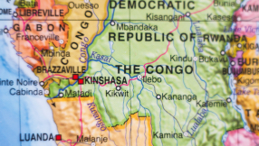 DRC church leaders call for peaceful resolution to intensifying conflict