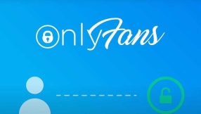 Christian group calls for investigation into OnlyFans