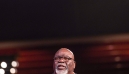 TD Jakes denies claims he 'harbored carnal desires' for men in defense of defamation lawsuit