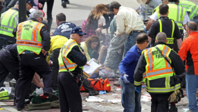 Katherine Russell DNA Does Not Match Female DNA Found on Boston Bomb Residue