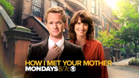 How I Met Your Mother Season 9 Spoilers: Filming starts today, new female character revealed