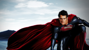 Man of Steel 2 Sequel official announcement at Comic-Con San Diego 2013 Superman\'s 75th Anniversary Celebration? [VIDEO]